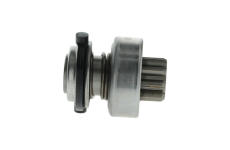 Voľnobeżná prevodovka żtartéra BOSCH 1 986 SE1 618