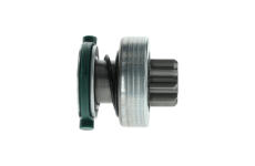 Voľnobeżná prevodovka żtartéra BOSCH 1 986 SE1 623