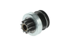 Volnobezny prevod, starter BOSCH 1 986 SE1 635