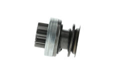 Volnobezny prevod, starter BOSCH 1 986 SE1 648