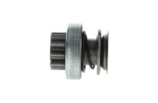 Volnobezny prevod, starter BOSCH 1 986 SE1 649