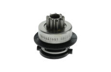 Voľnobeżná prevodovka żtartéra BOSCH 1 986 SE1 651