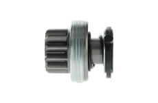 Voľnobeżná prevodovka żtartéra BOSCH 1 986 SE1 652