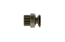 Volnobezny prevod, starter BOSCH 1 986 SE1 654