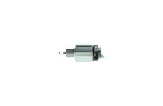 Elektromagnetický spínač pre żtartér BOSCH 1 986 SE1 656
