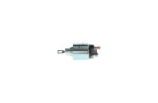 Elektromagnetický spínač, startér BOSCH 1 986 SE1 677