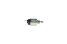 Elektromagnetický spínač pre żtartér BOSCH 1 986 SE1 689