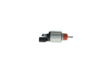 Elektromagnetický spínač pre żtartér BOSCH 1 986 SE1 695