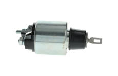 Elektromagnetický spínač, startér BOSCH 1 986 SE1 731