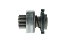 Volnobezny prevod, starter BOSCH 1 986 SE1 739