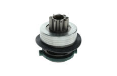 Voľnobeżná prevodovka żtartéra BOSCH 1 986 SE1 741