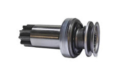 Volnobezny prevod, starter BOSCH 1 986 SE1 745