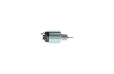 Elektromagnetický spínač pre żtartér BOSCH 1 986 SE1 748