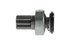 Volnobezny prevod, starter BOSCH 1 986 SE1 760