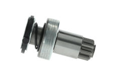 Volnobezny prevod, starter BOSCH 1 986 SE1 777