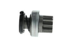 Volnobezny prevod, starter BOSCH 1 986 SE1 779