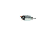 Elektromagnetický spínač pre żtartér BOSCH 1 986 SE1 788