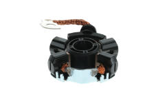 Drżiak uhlíkov BOSCH 1 986 SE1 798