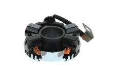 Drżiak uhlíkov BOSCH 1 986 SE1 868