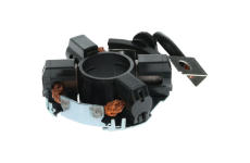 Držák, uhlíkové kartáče BOSCH 1 986 SE1 871