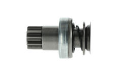 Volnobezny prevod, starter BOSCH 1 986 SE1 883