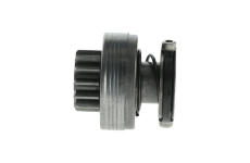 Volnobezny prevod, starter BOSCH 1 986 SE1 894