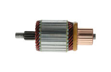 Rotor żtartéra BOSCH 1 986 SE2 260