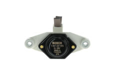 Regulátor generátoru BOSCH 1 987 237 073