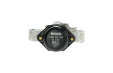 Regulátor alternátora BOSCH 1 987 237 074