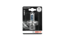 Zárovka BOSCH 1 987 301 068