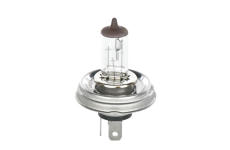 BOSCH Žiarovka R2 Halogen 12V 45/40W P45t Pure Light