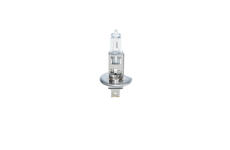 BOSCH Žiarovka H1 24V 70W P14 5s Trucklight Maxlife