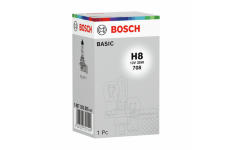 żiarovka pre hmlové svetlo BOSCH 1 987 302 805