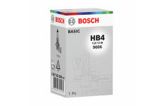 żiarovka pre hlavný svetlomet BOSCH 1 987 302 808