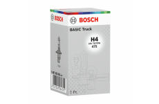 żiarovka pre hmlové svetlo BOSCH 1 987 302 862