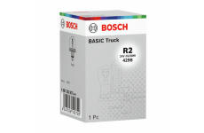 żiarovka BOSCH 1 987 302 875