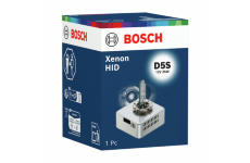 Zárovka BOSCH 1 987 302 908