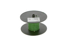 Elektrické vedení BOSCH 1 987 352 418