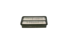 Vzduchový filter BOSCH 1 987 429 137