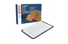 Vzduchový filtr BOSCH 1 987 429 184