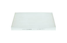 Filtr, vzduch v interiéru BOSCH 1 987 435 155