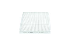 Filter vnútorného priestoru BOSCH 1 987 435 186