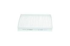 Filter vnútorného priestoru BOSCH 1 987 435 187