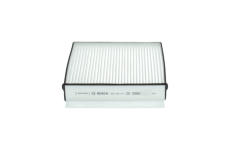 Filtr, vzduch v interiéru BOSCH 1 987 435 191