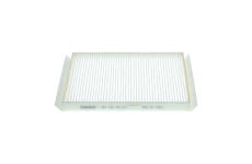 Filter vnútorného priestoru BOSCH 1 987 435 198