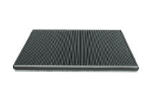 Filtr, vzduch v interiéru BOSCH 1 987 435 635