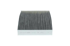 Filter vnútorného priestoru BOSCH 1 987 435 637