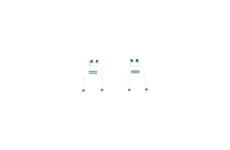 Sada prislusenstvi, oblozeni kotoucove brzdy BOSCH 1 987 474 057