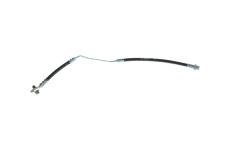Brzdová hadica BOSCH 1 987 476 054