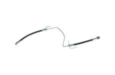 Brzdová hadica BOSCH 1 987 476 199